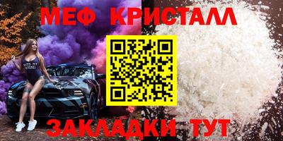 apvp Кизилюрт