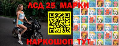 apvp Кизилюрт
