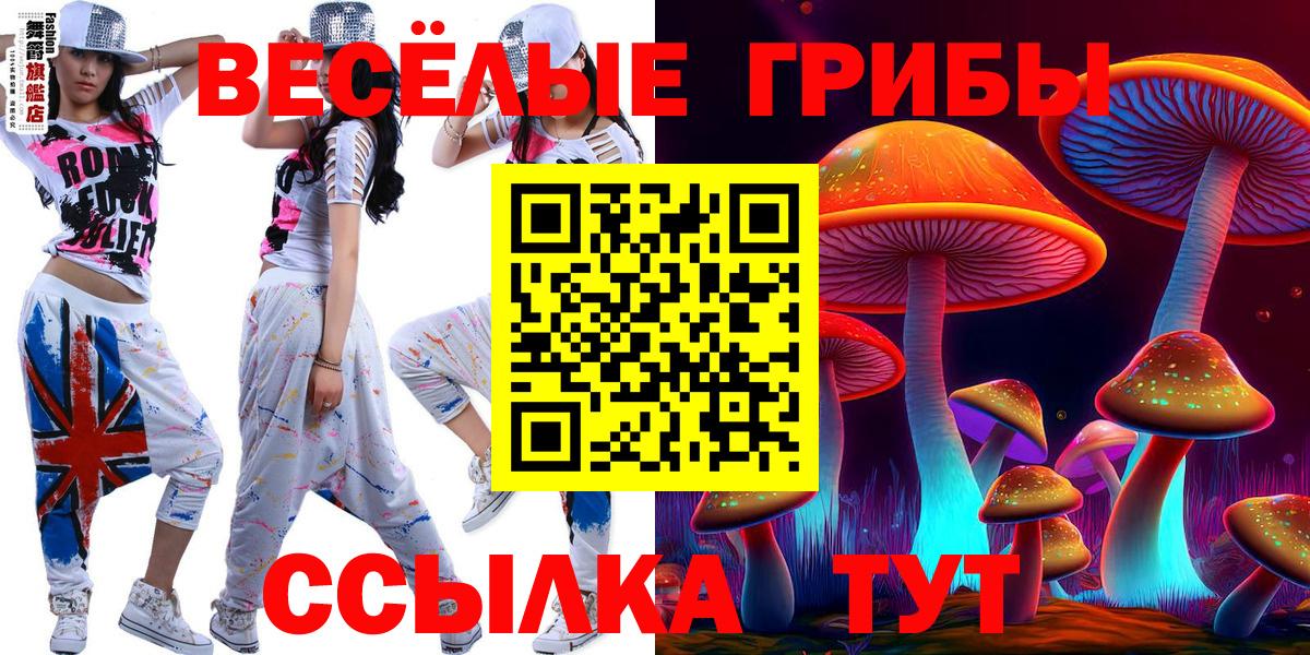 Галлюциногенные грибы мухоморы Кудрово